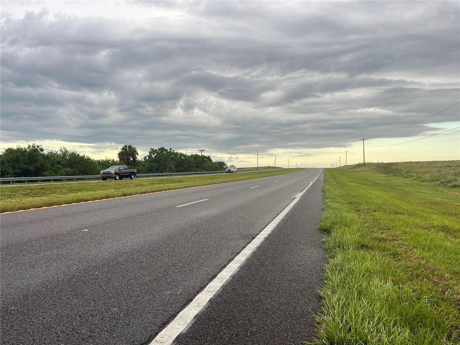 14799 US HIGHWAY 27 S