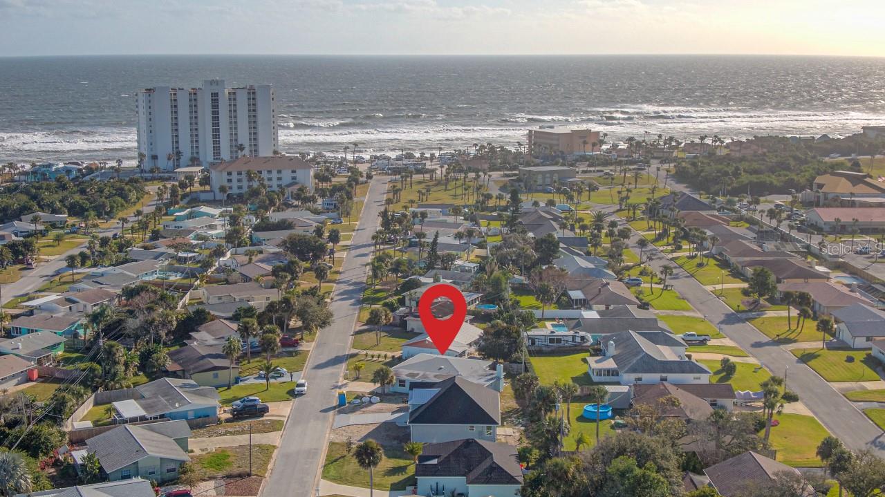 22 PLAZA DR