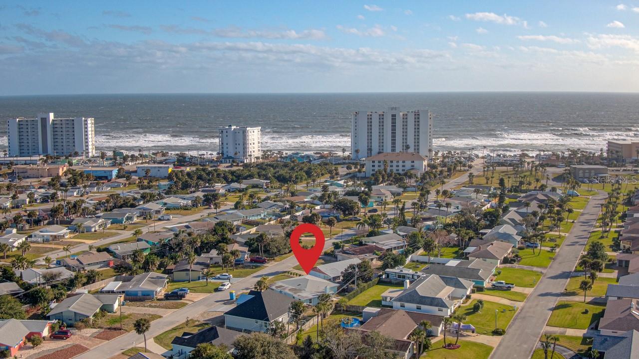 22 PLAZA DR