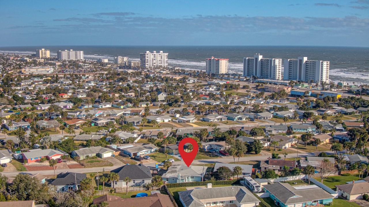 22 PLAZA DR