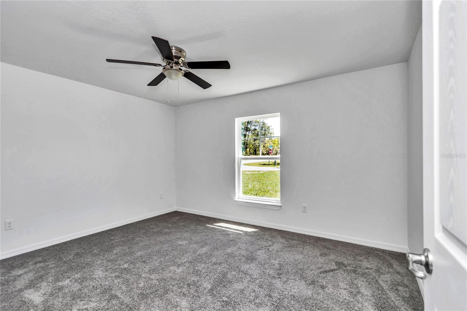 8499 SE 161ST ST