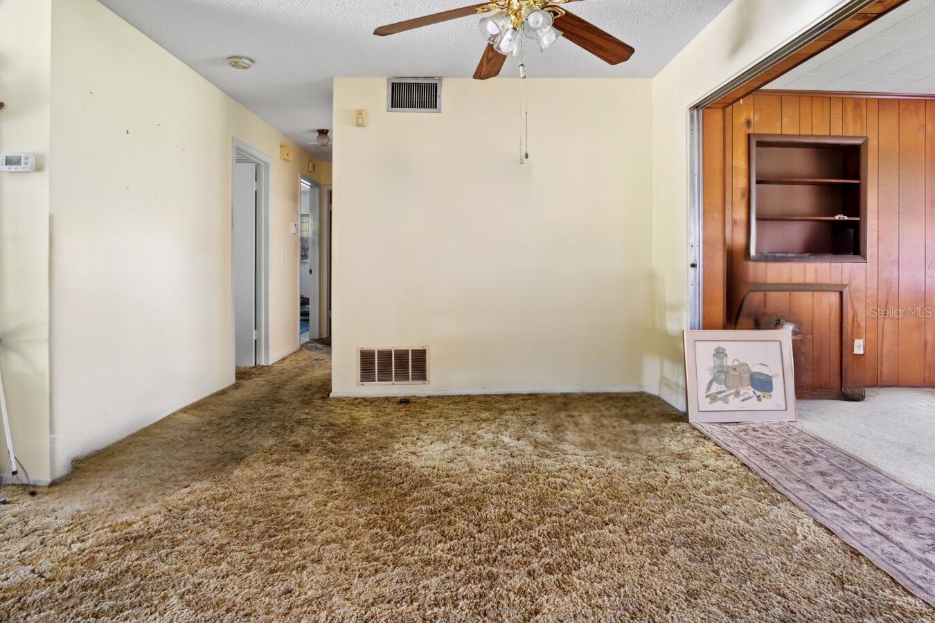 932 ROCK OAK DR
