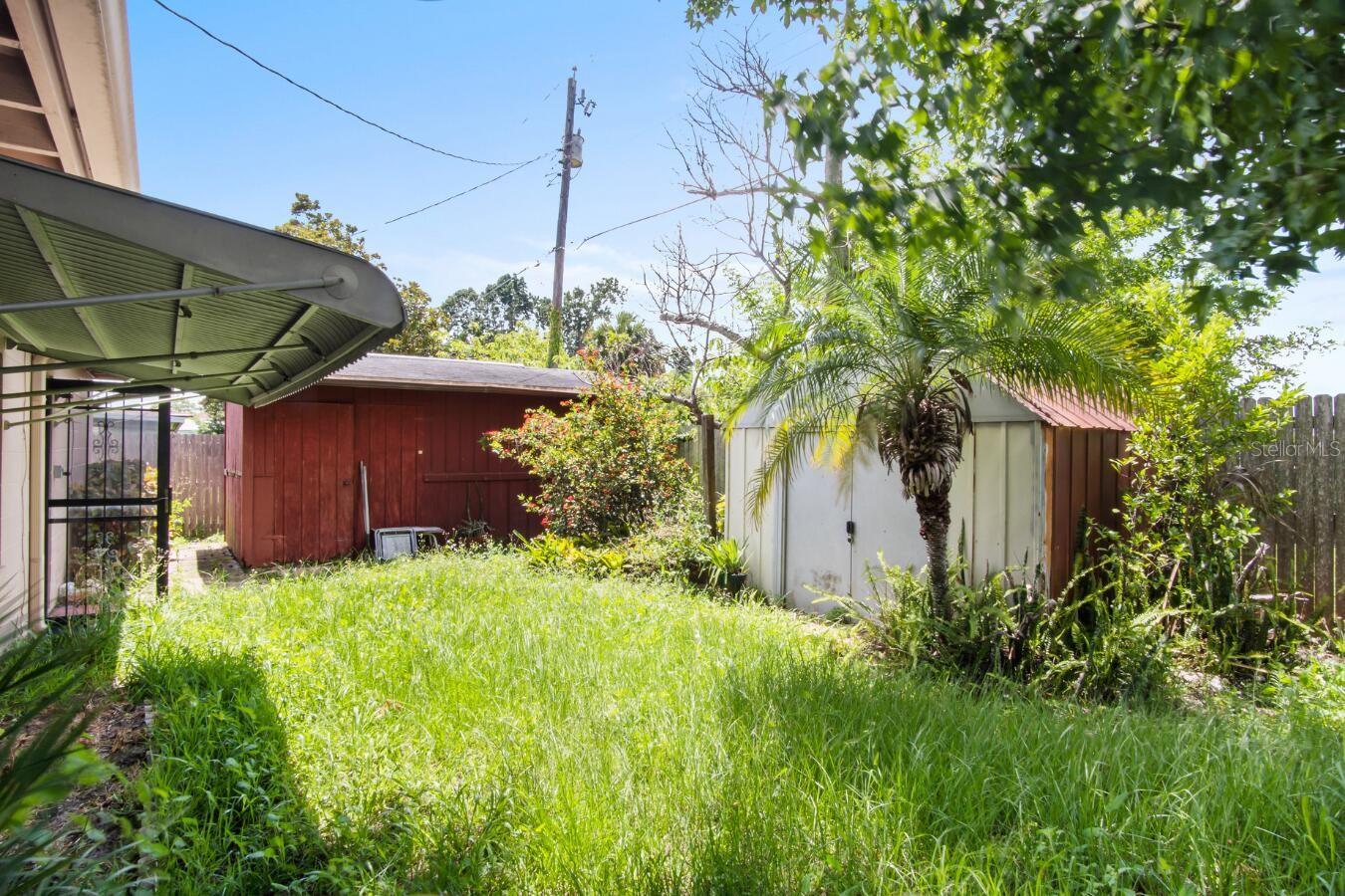 932 ROCK OAK DR