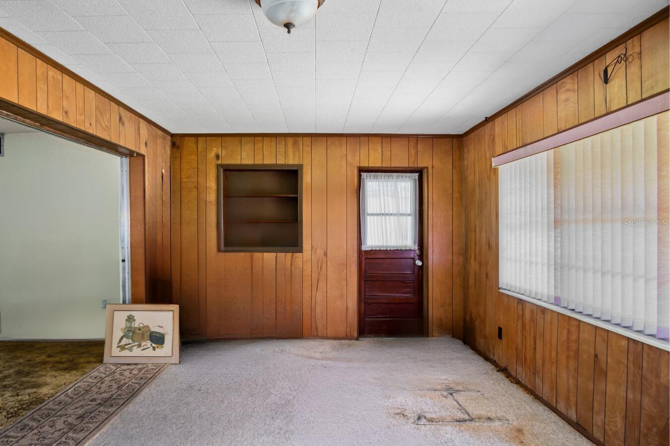 932 ROCK OAK DR