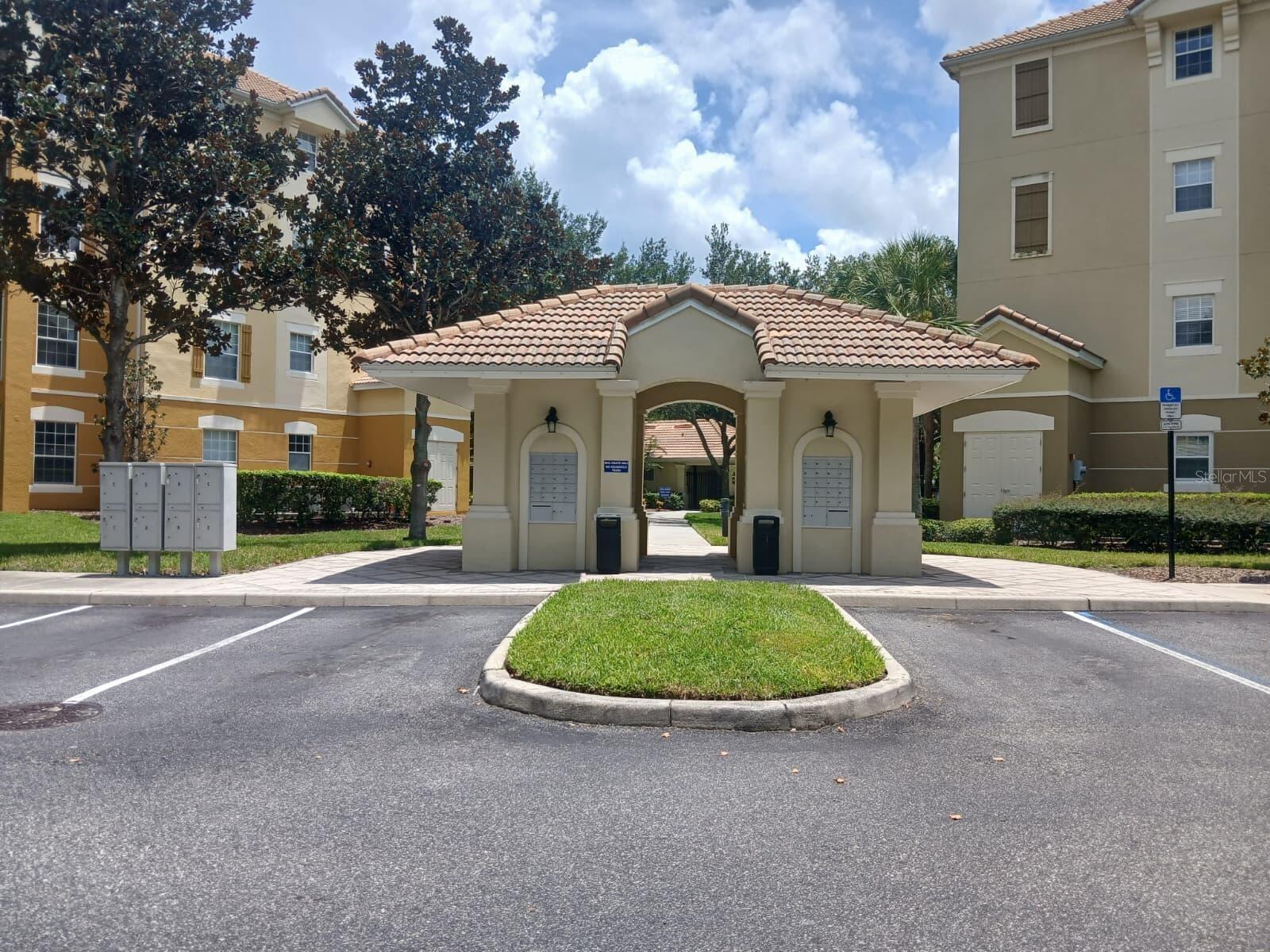 3368 ROBERT TRENT JONES DR #20608