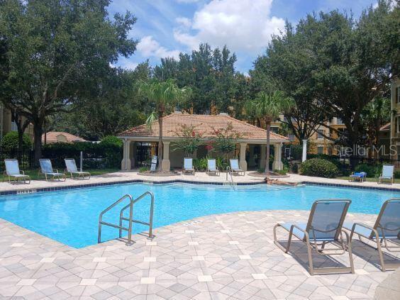 3368 ROBERT TRENT JONES DR #20608