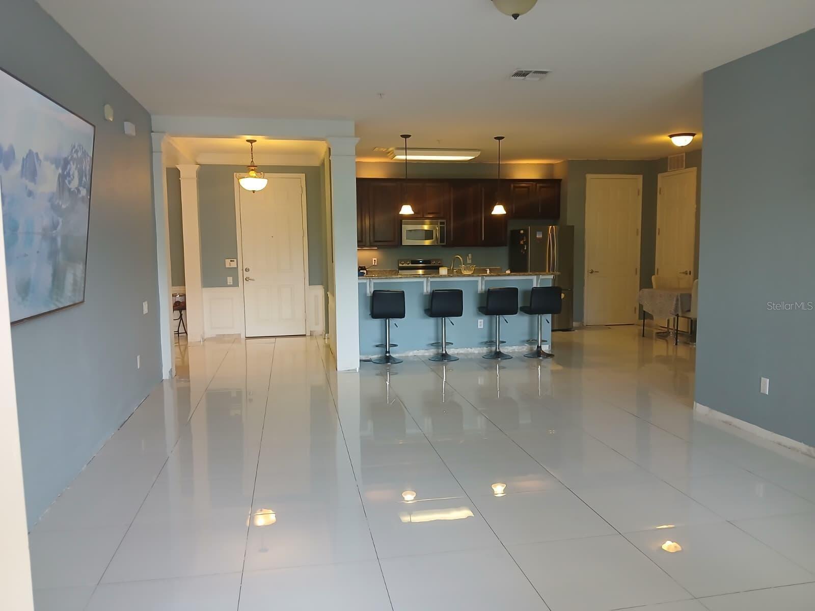 3368 ROBERT TRENT JONES DR #20608