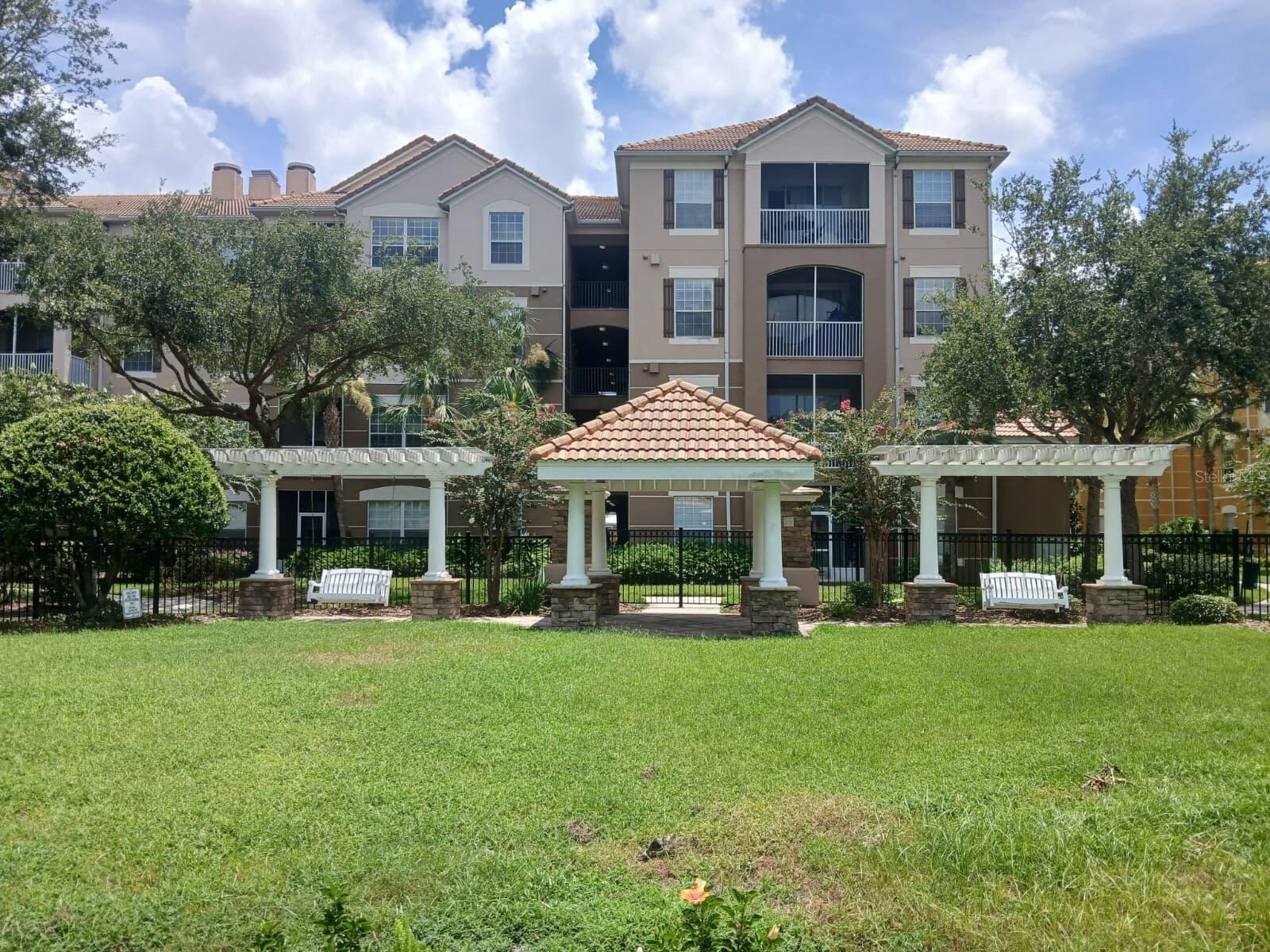 3368 ROBERT TRENT JONES DR #20608