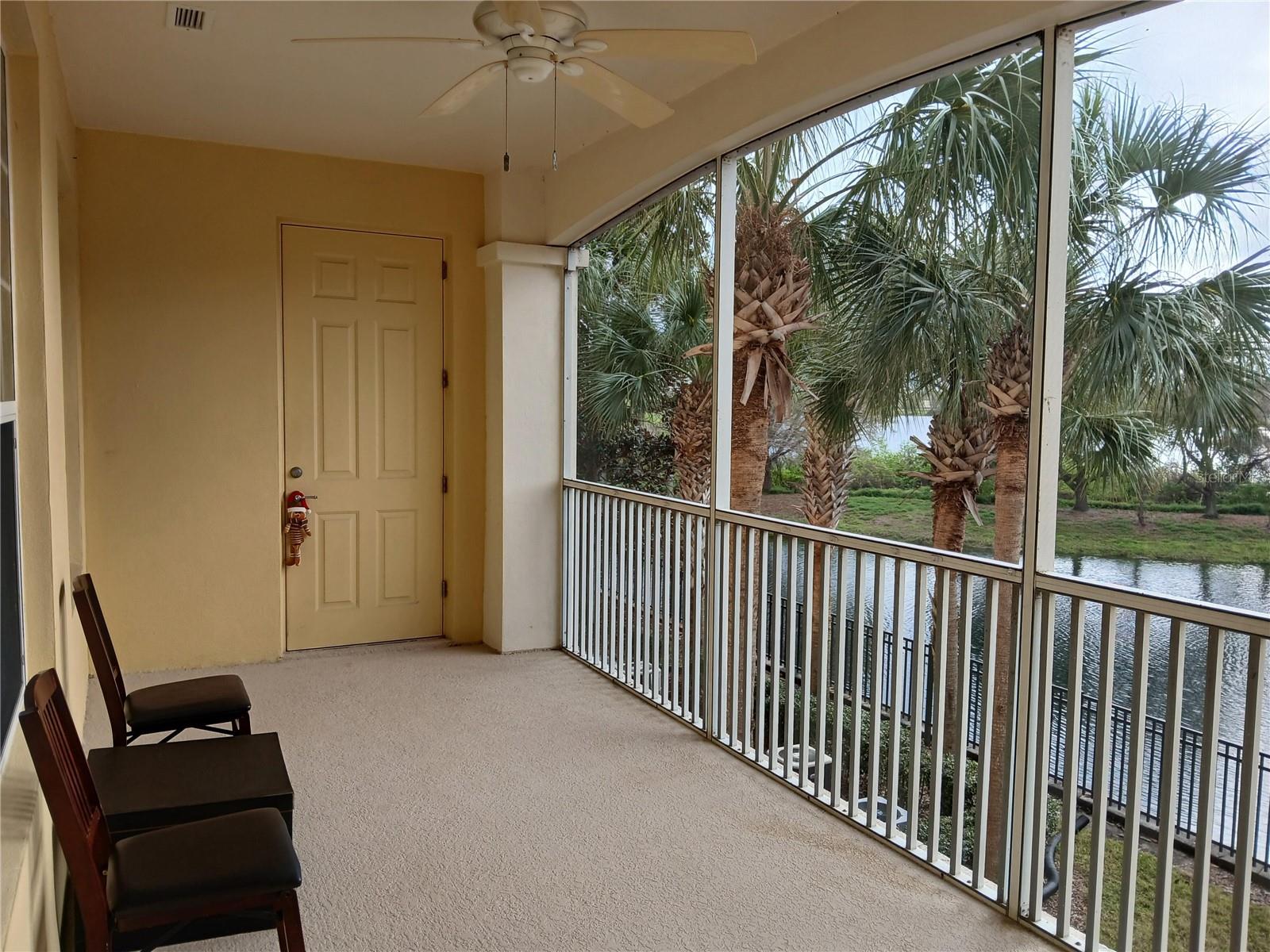 3368 ROBERT TRENT JONES DR #20608