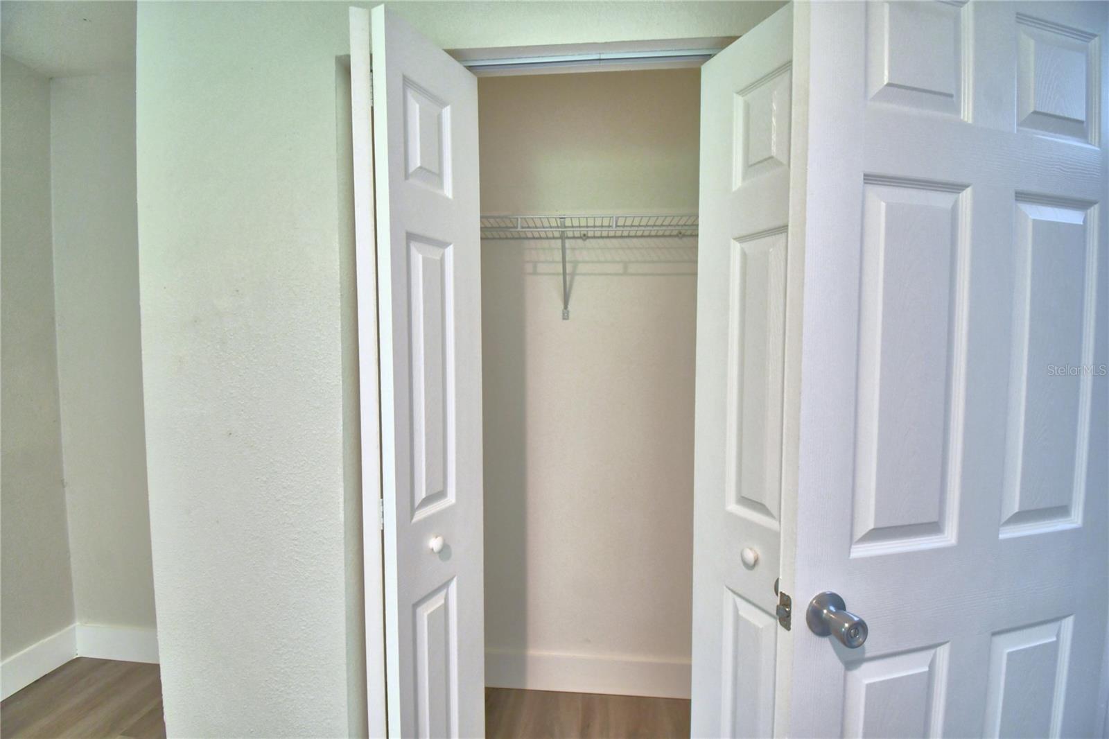 902 PALMER RD