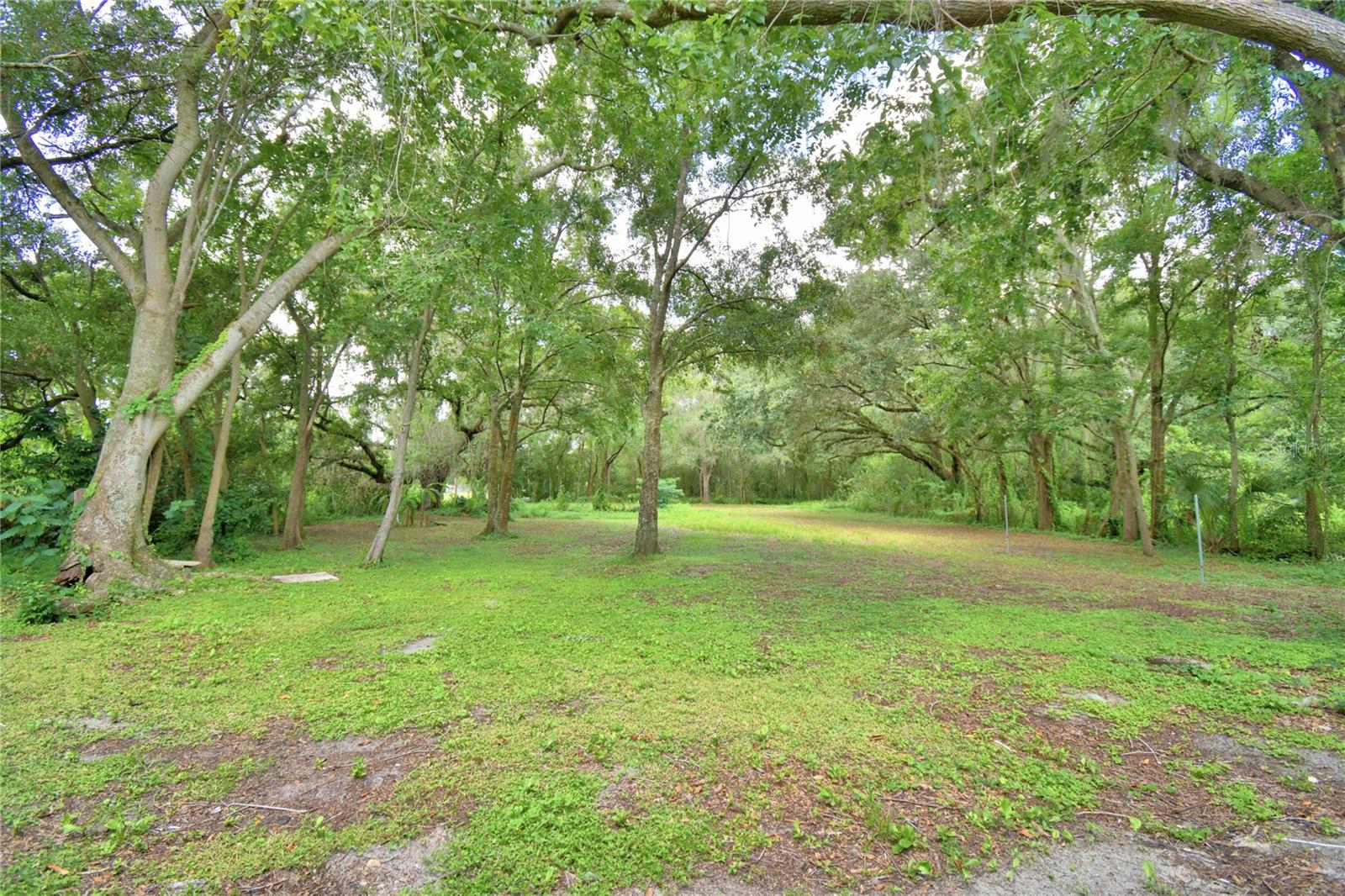 902 PALMER RD