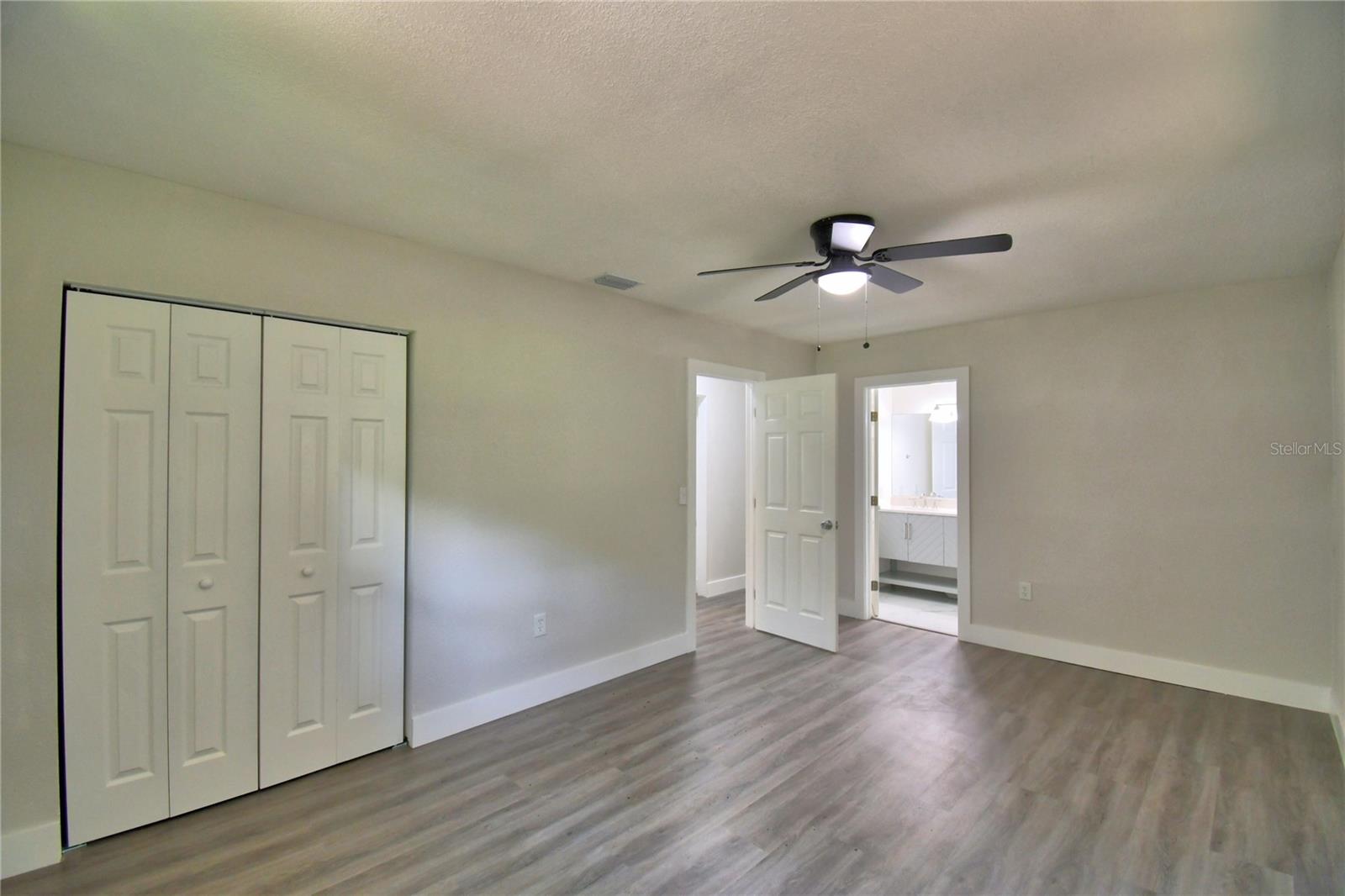 902 PALMER RD