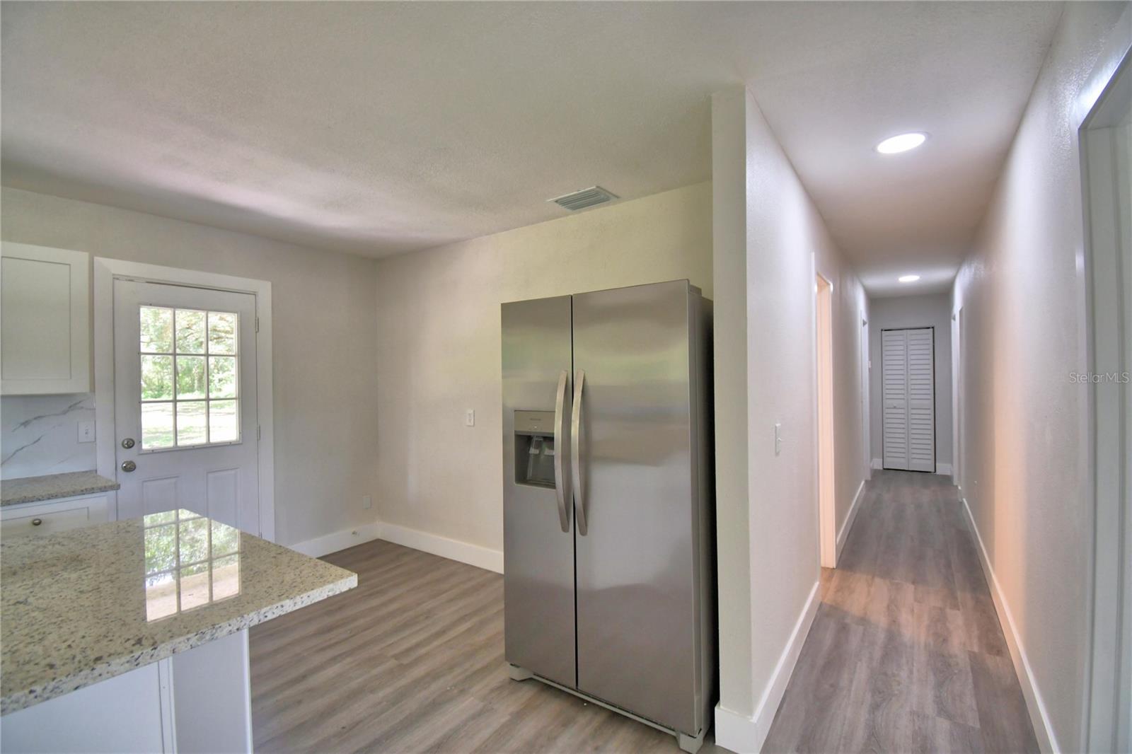 902 PALMER RD