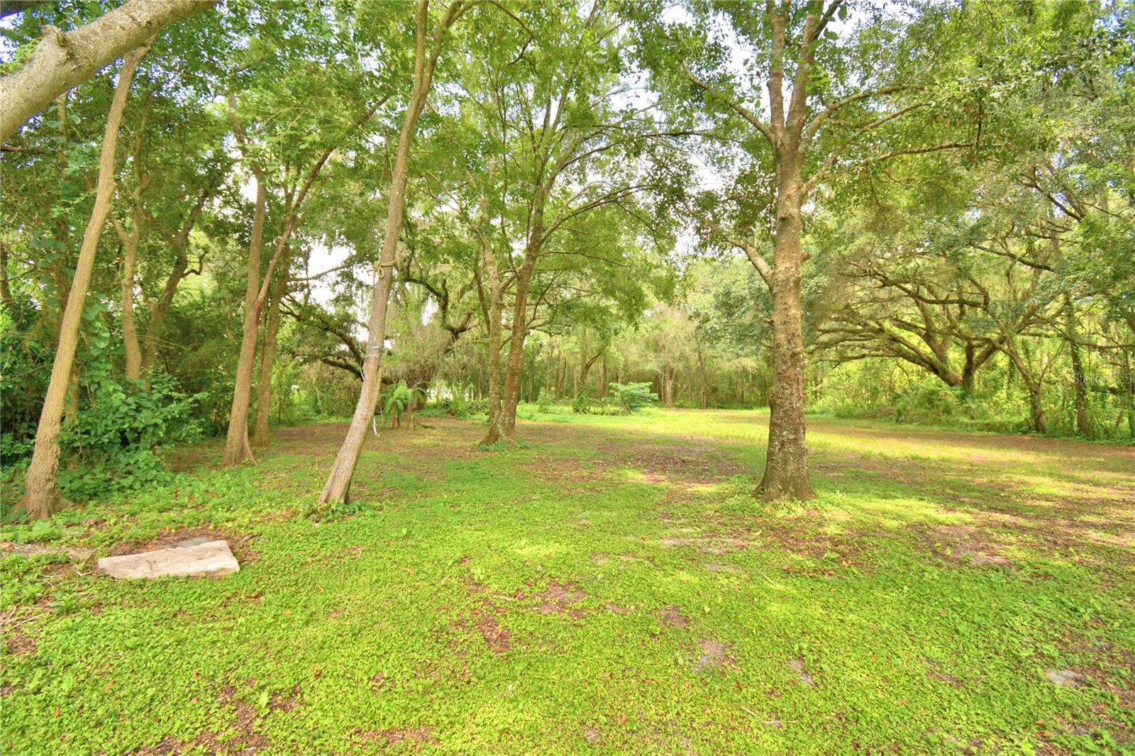 902 PALMER RD