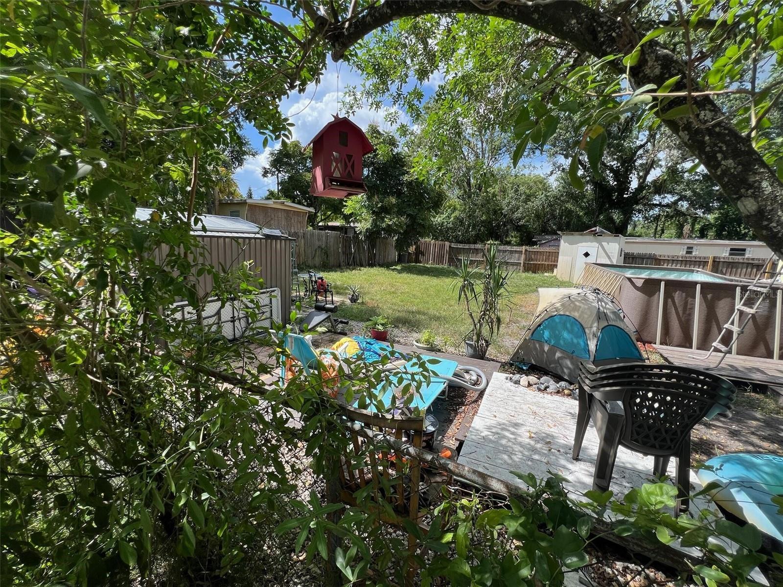 18302 CROOKED LN