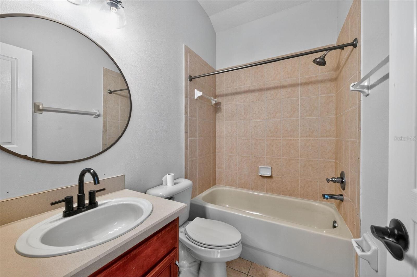 5212 BRIGHTON SHORE DR