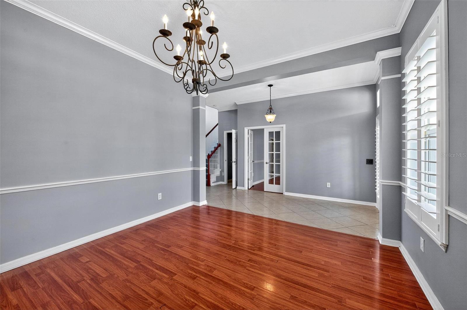 5212 BRIGHTON SHORE DR