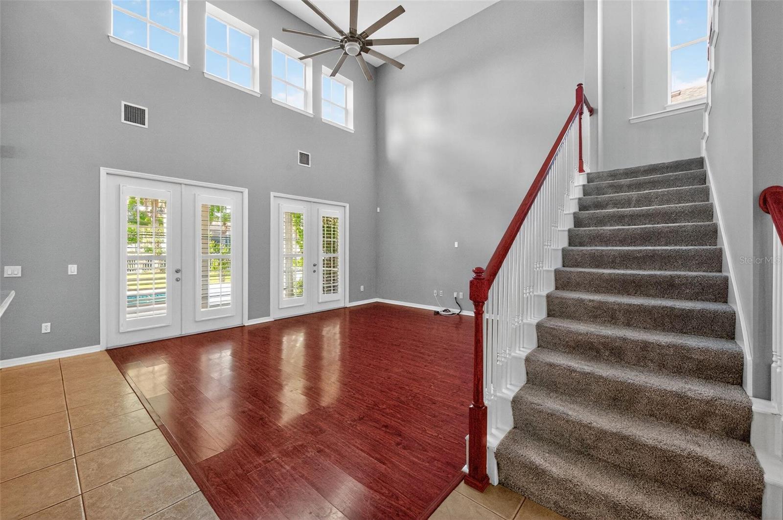 5212 BRIGHTON SHORE DR