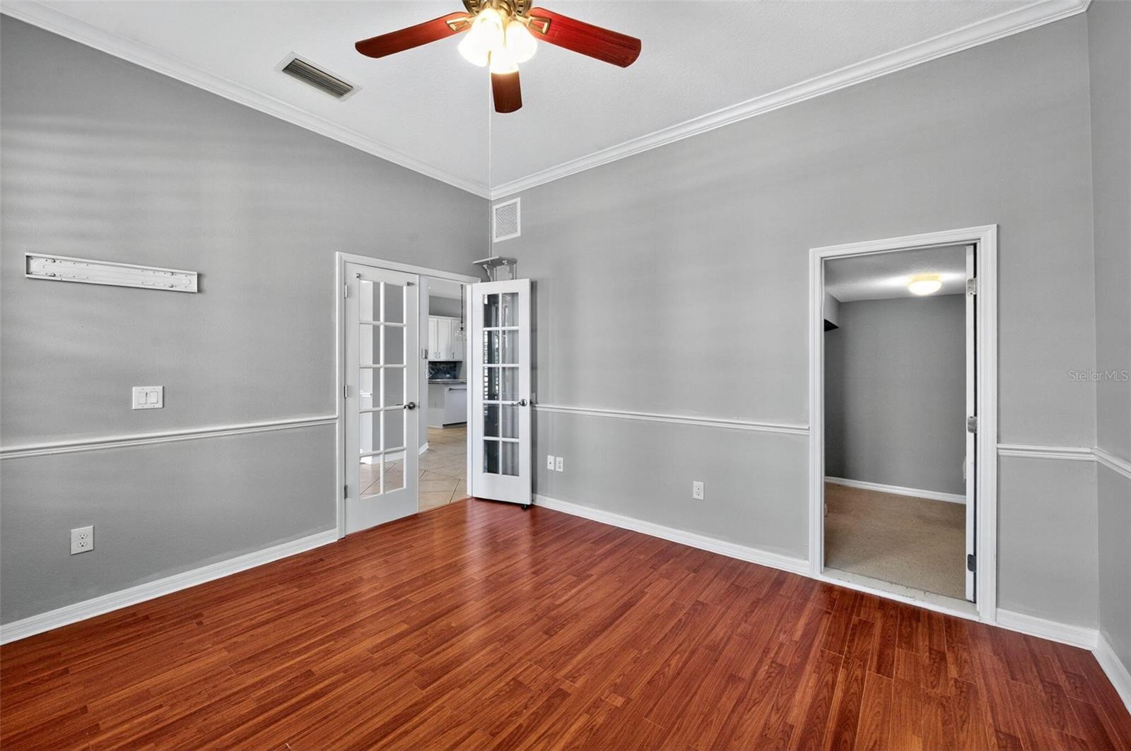 5212 BRIGHTON SHORE DR