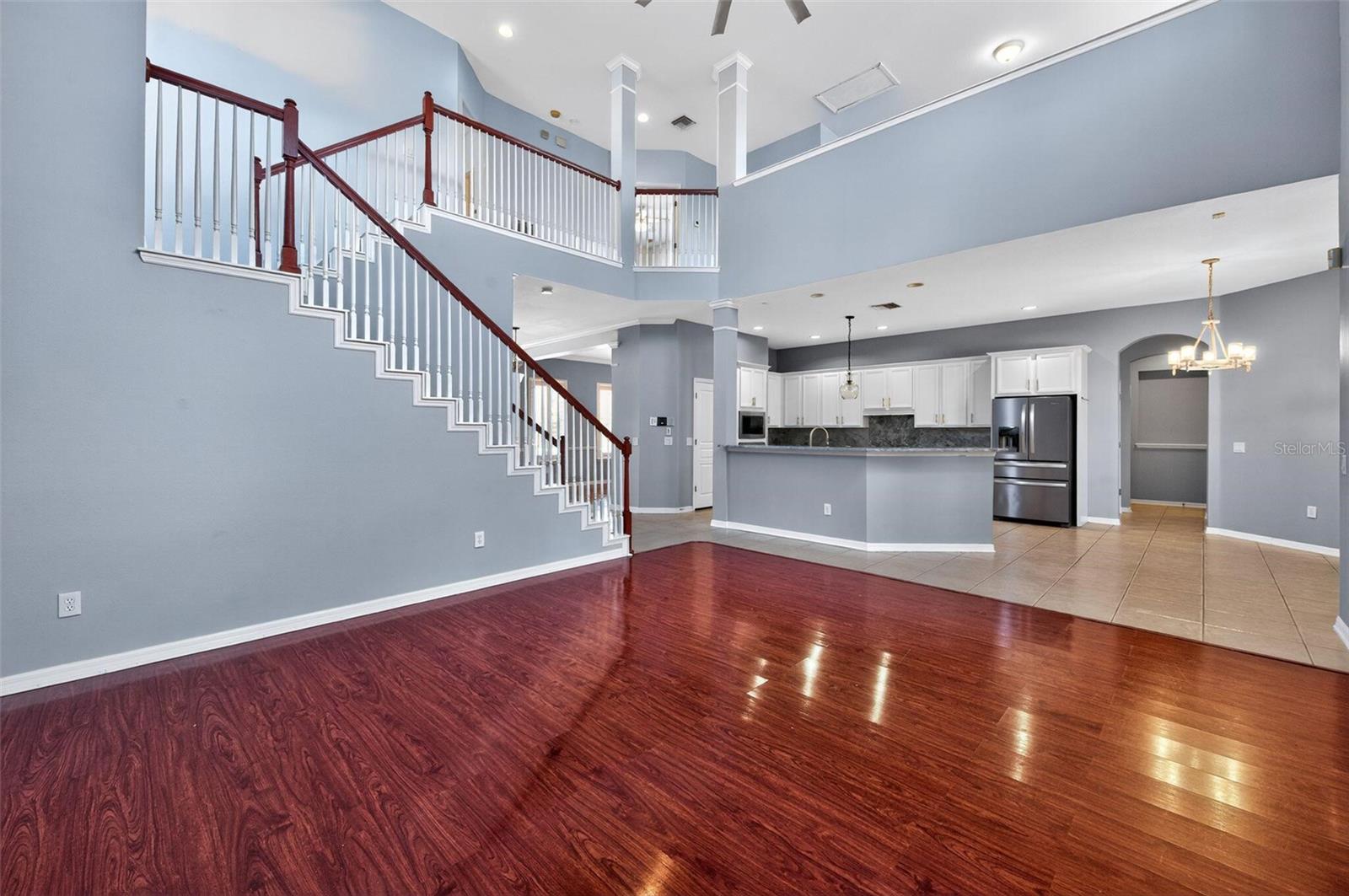 5212 BRIGHTON SHORE DR