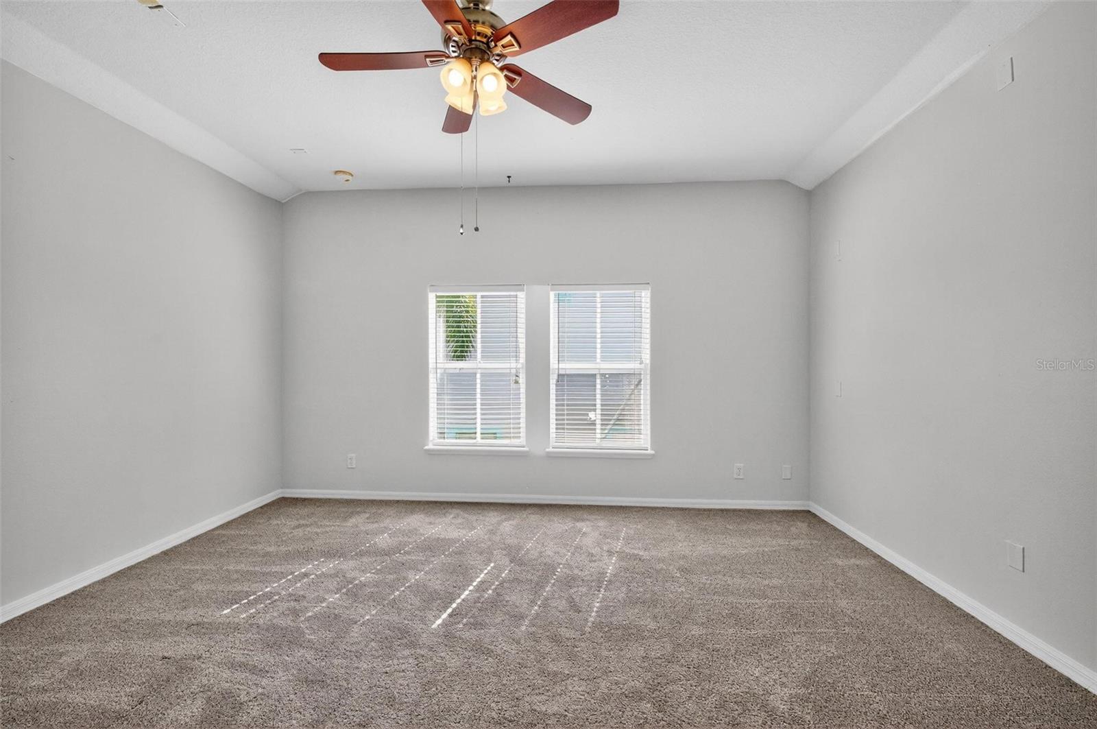 5212 BRIGHTON SHORE DR