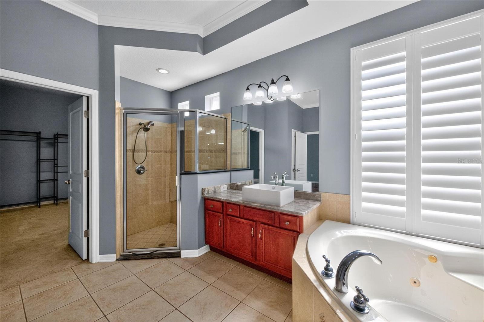 5212 BRIGHTON SHORE DR