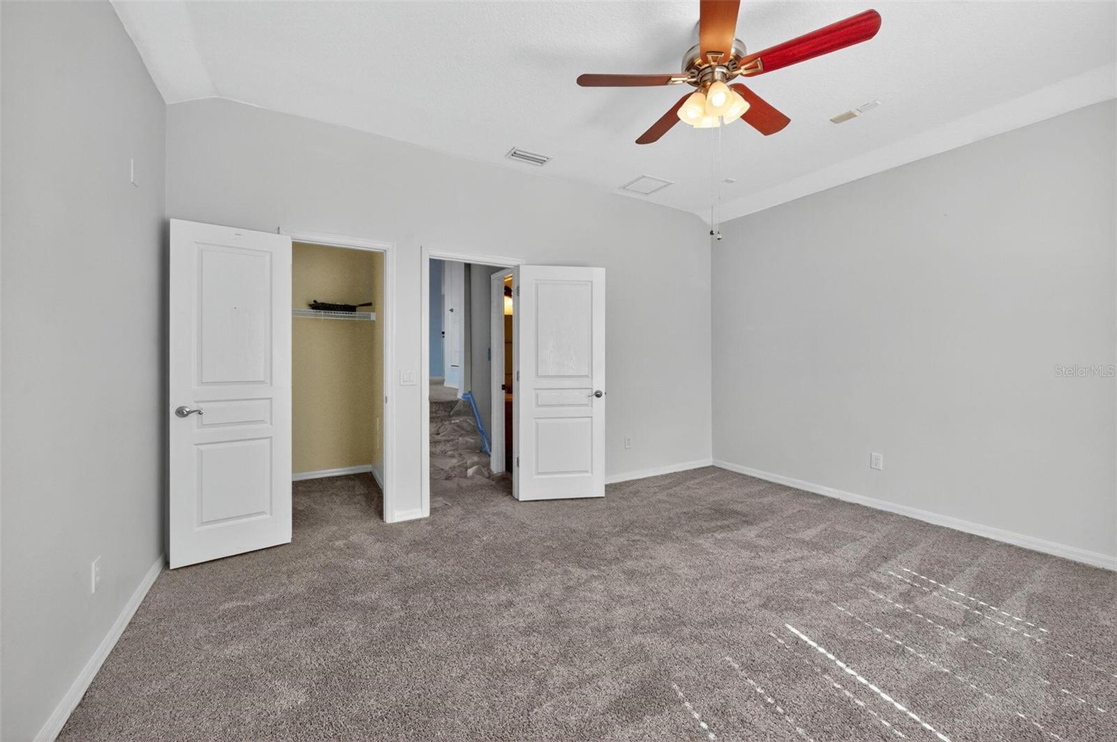 5212 BRIGHTON SHORE DR