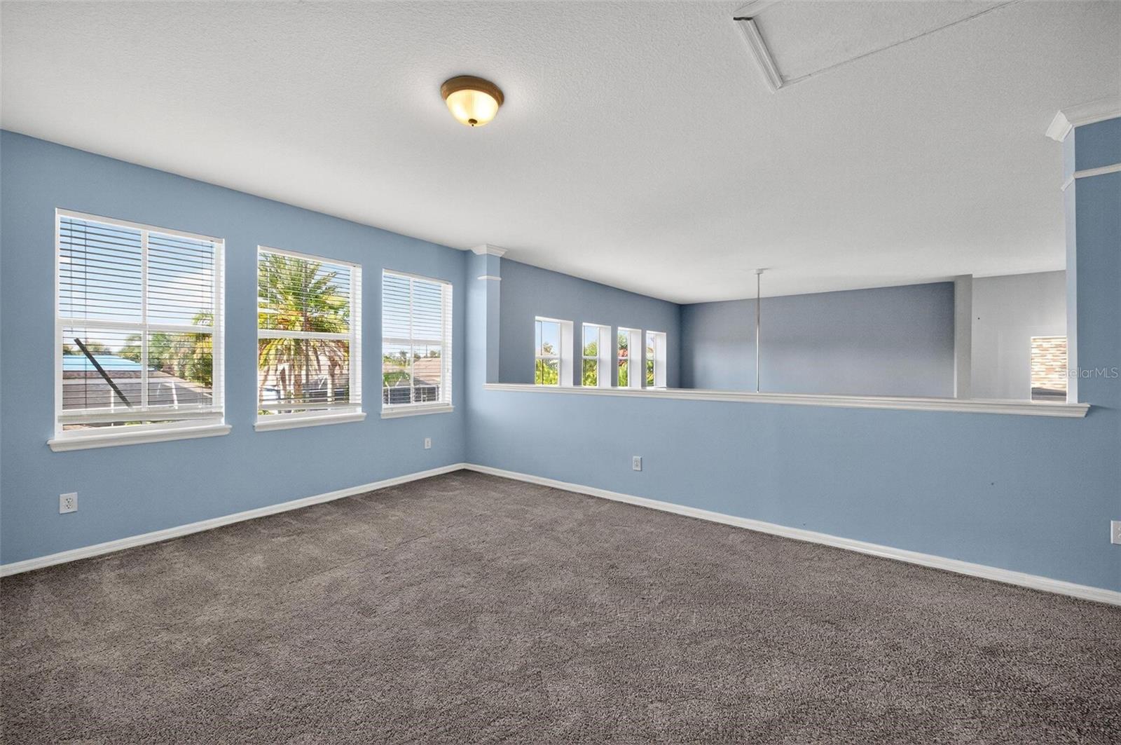 5212 BRIGHTON SHORE DR