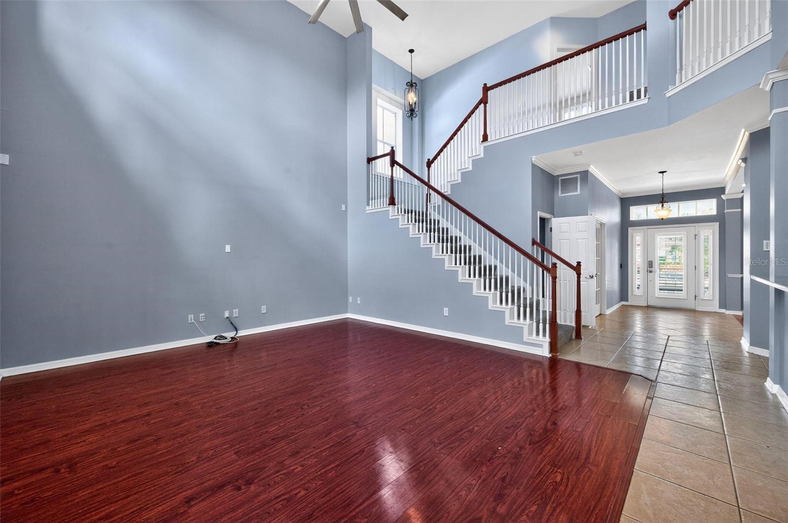 5212 BRIGHTON SHORE DR