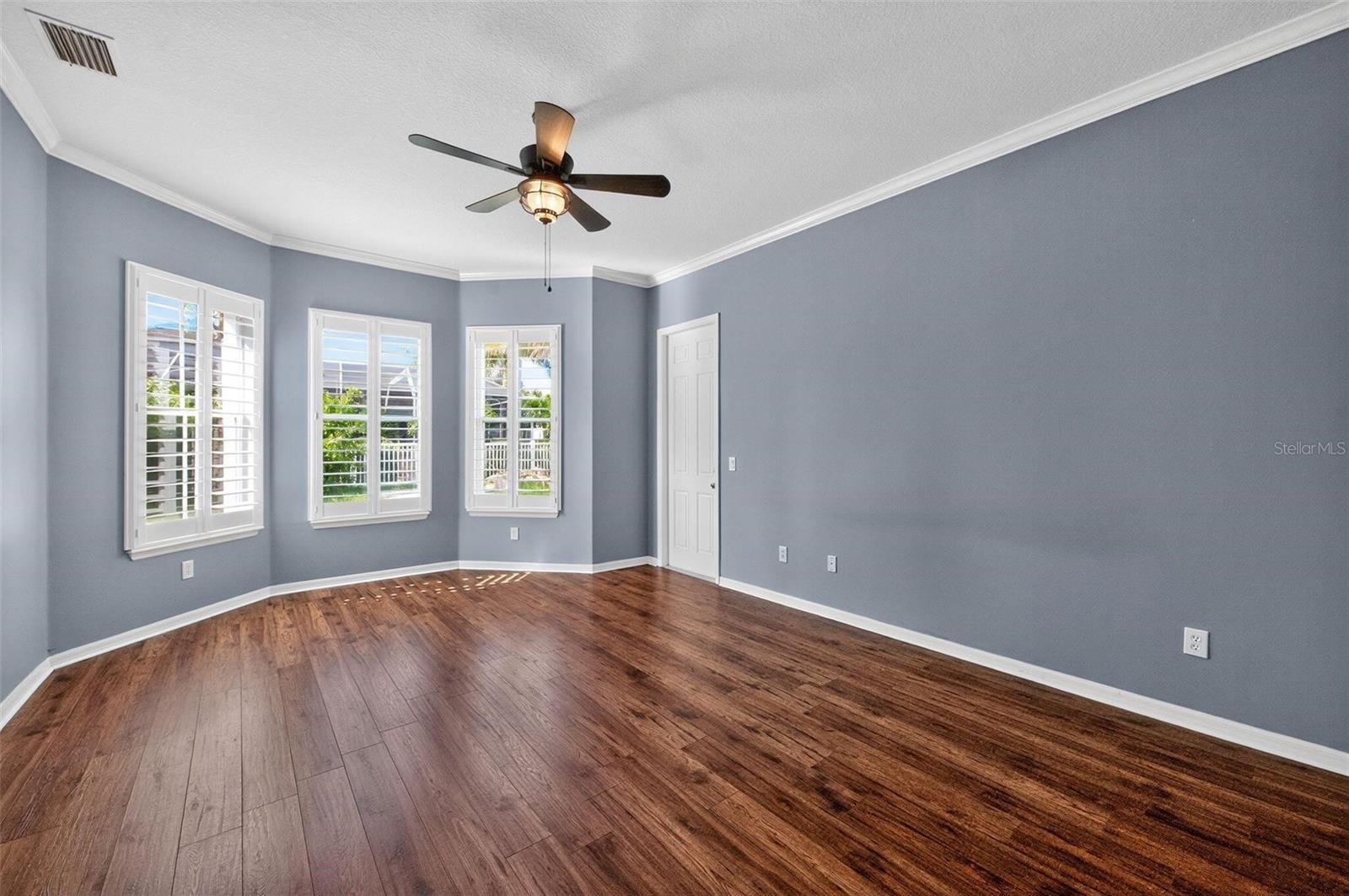 5212 BRIGHTON SHORE DR