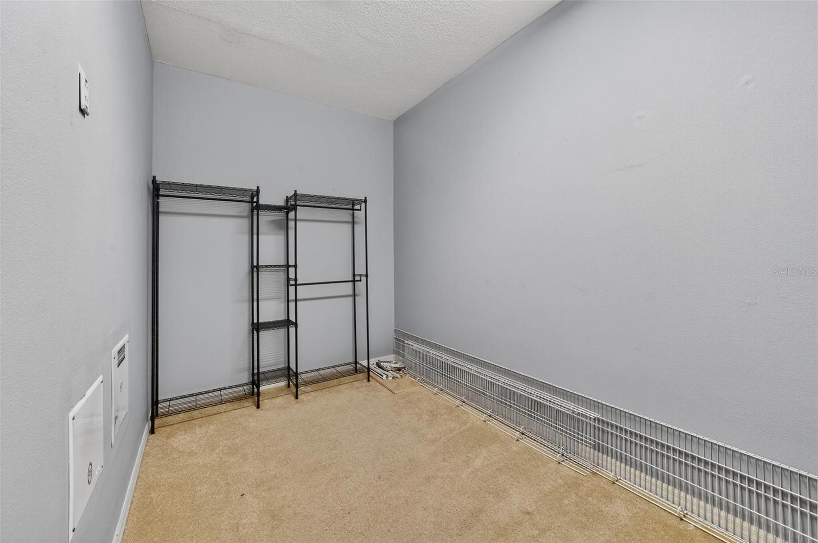 5212 BRIGHTON SHORE DR