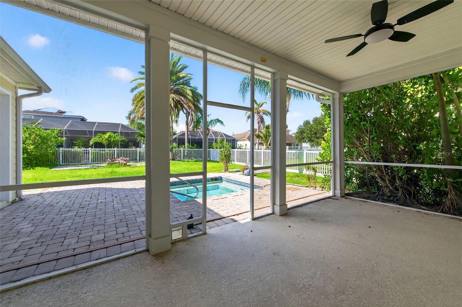 5212 BRIGHTON SHORE DR