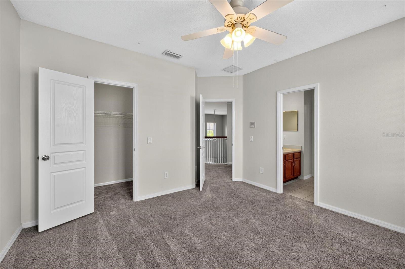 5212 BRIGHTON SHORE DR