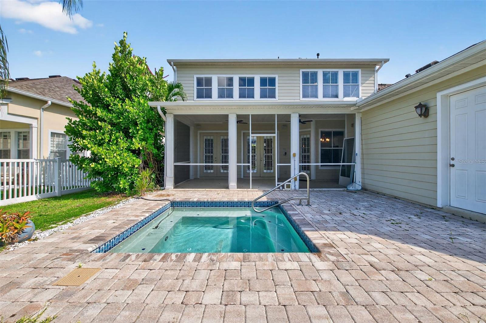 5212 BRIGHTON SHORE DR