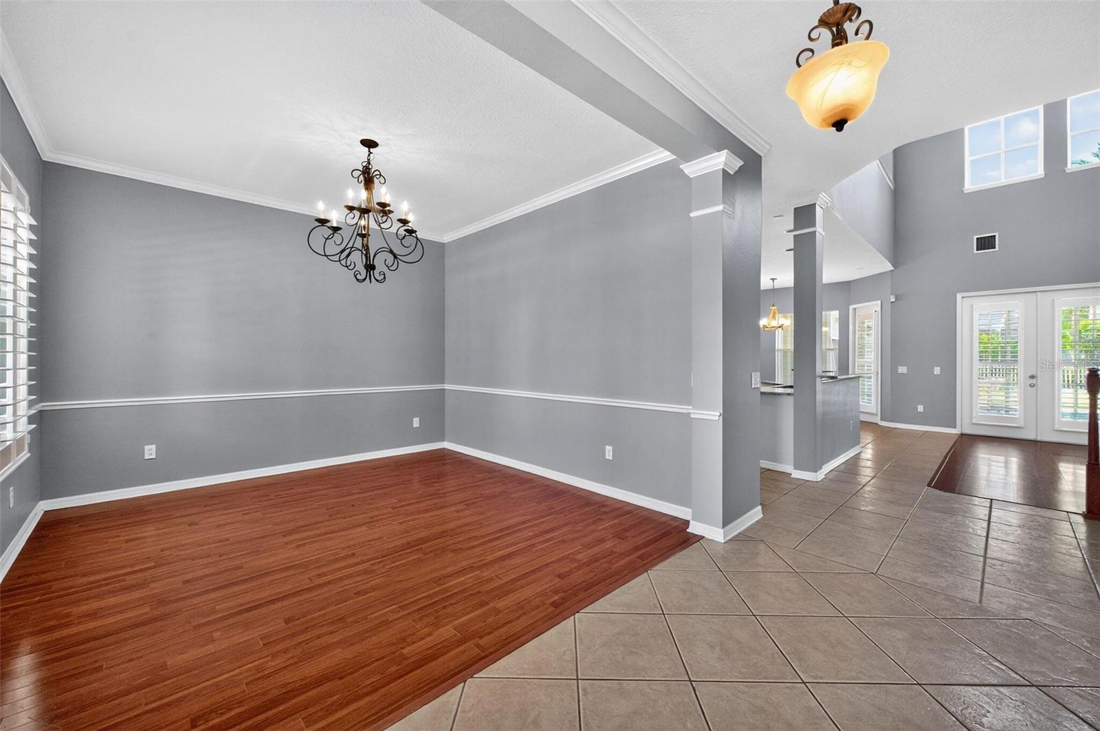 5212 BRIGHTON SHORE DR