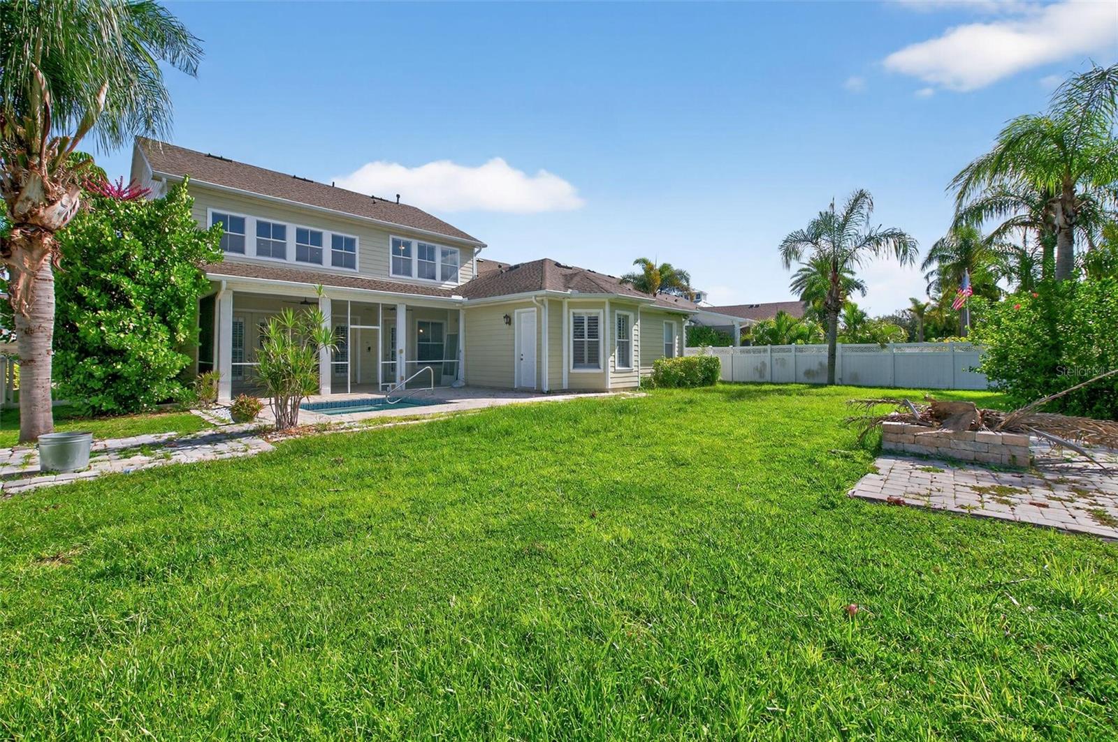 5212 BRIGHTON SHORE DR