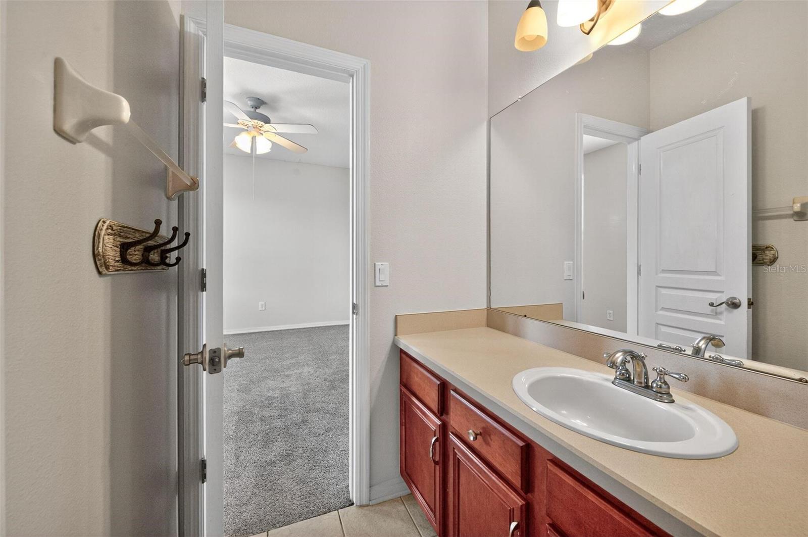 5212 BRIGHTON SHORE DR