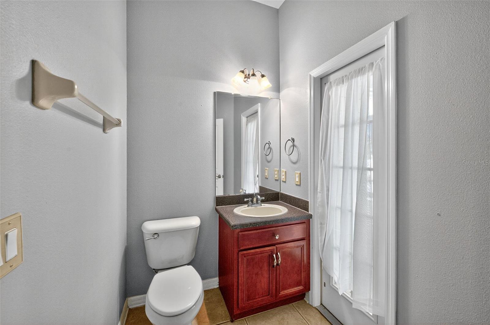 5212 BRIGHTON SHORE DR