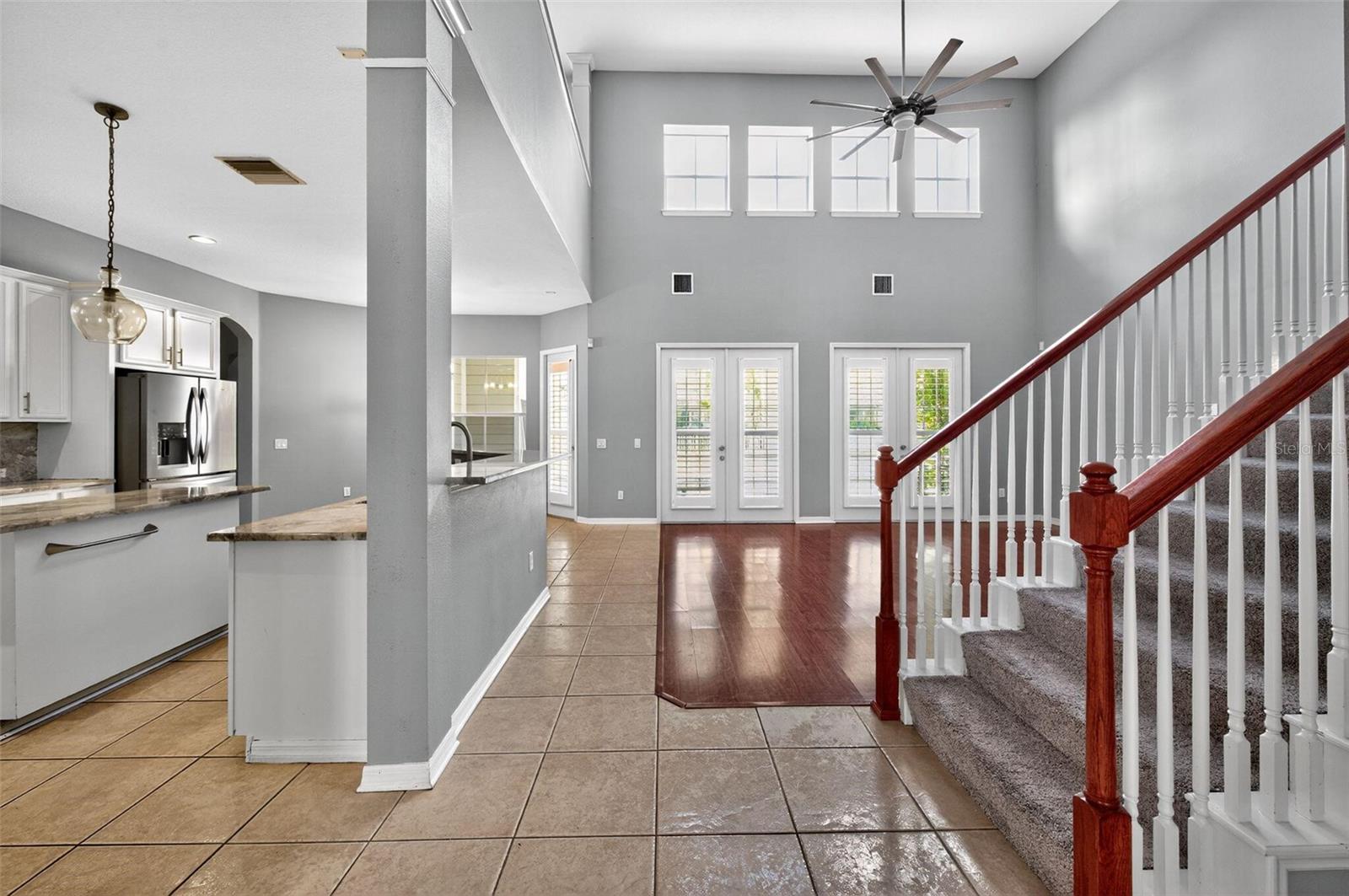 5212 BRIGHTON SHORE DR