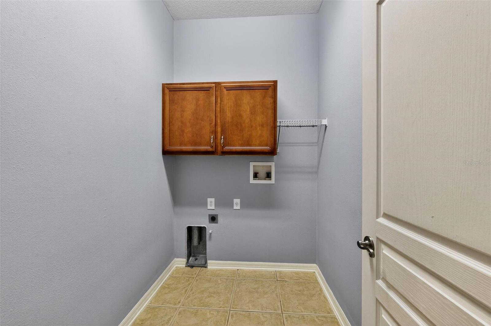 5212 BRIGHTON SHORE DR