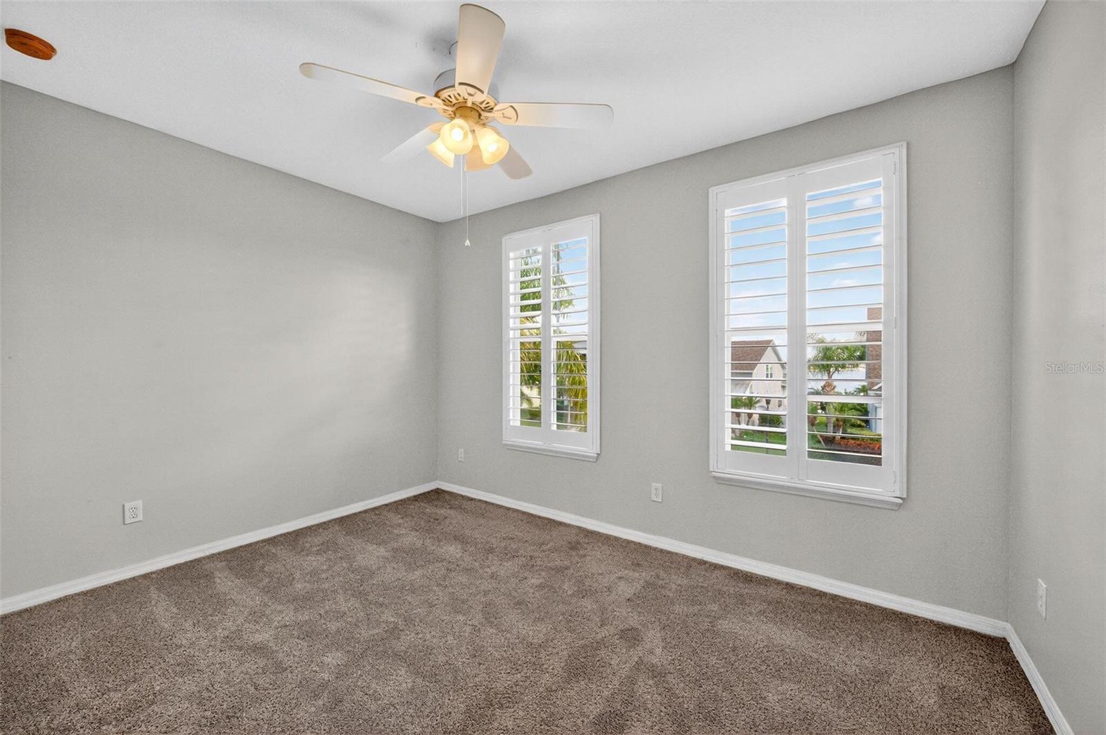 5212 BRIGHTON SHORE DR