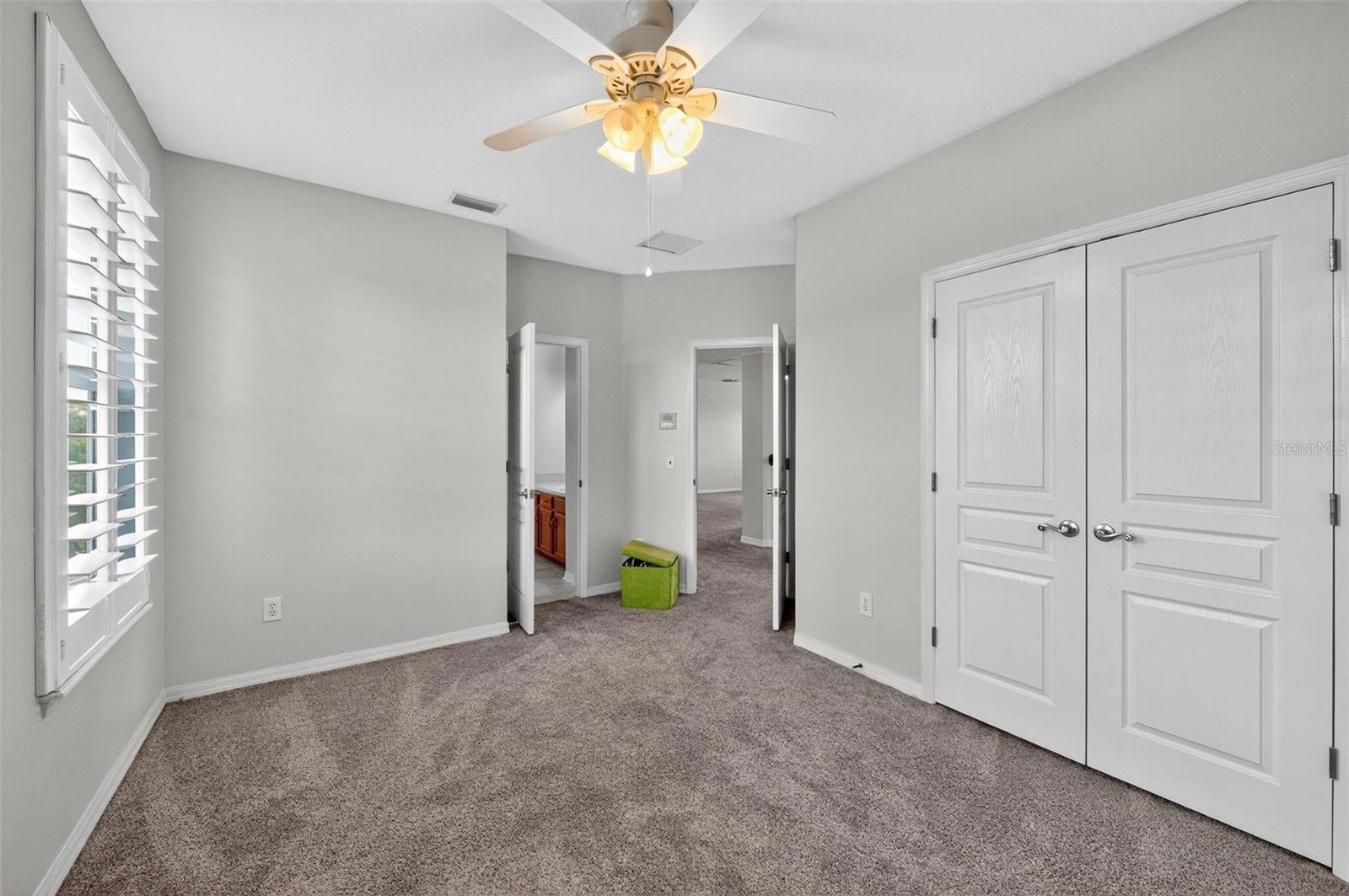 5212 BRIGHTON SHORE DR