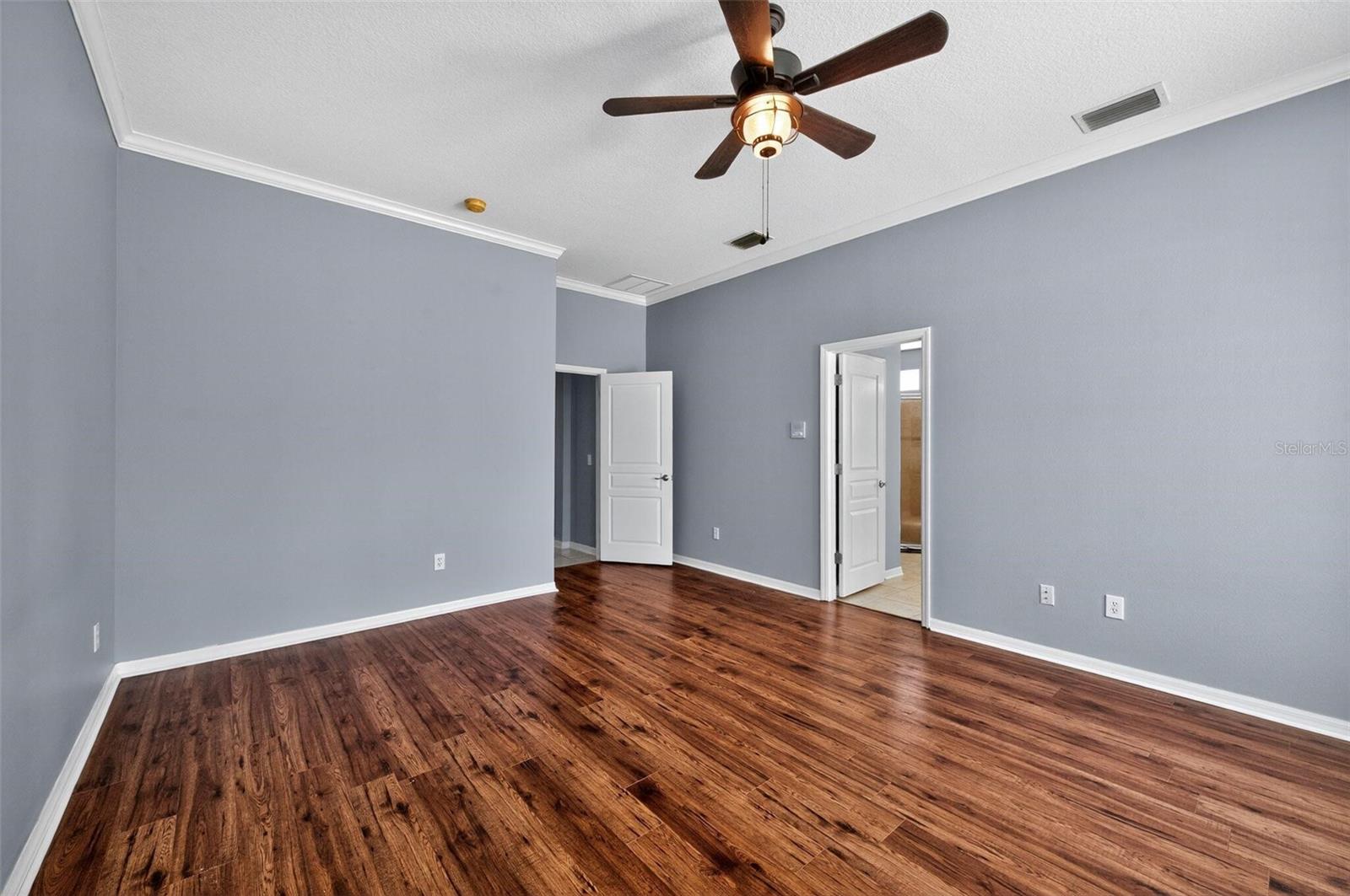 5212 BRIGHTON SHORE DR