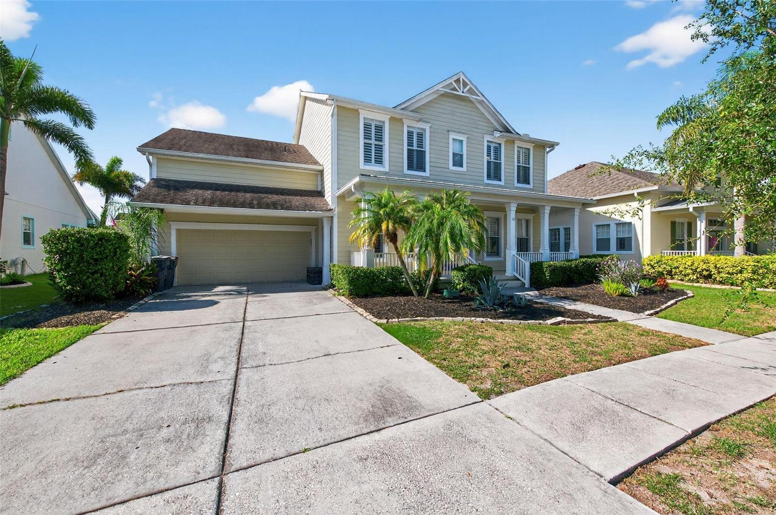 5212 BRIGHTON SHORE DR