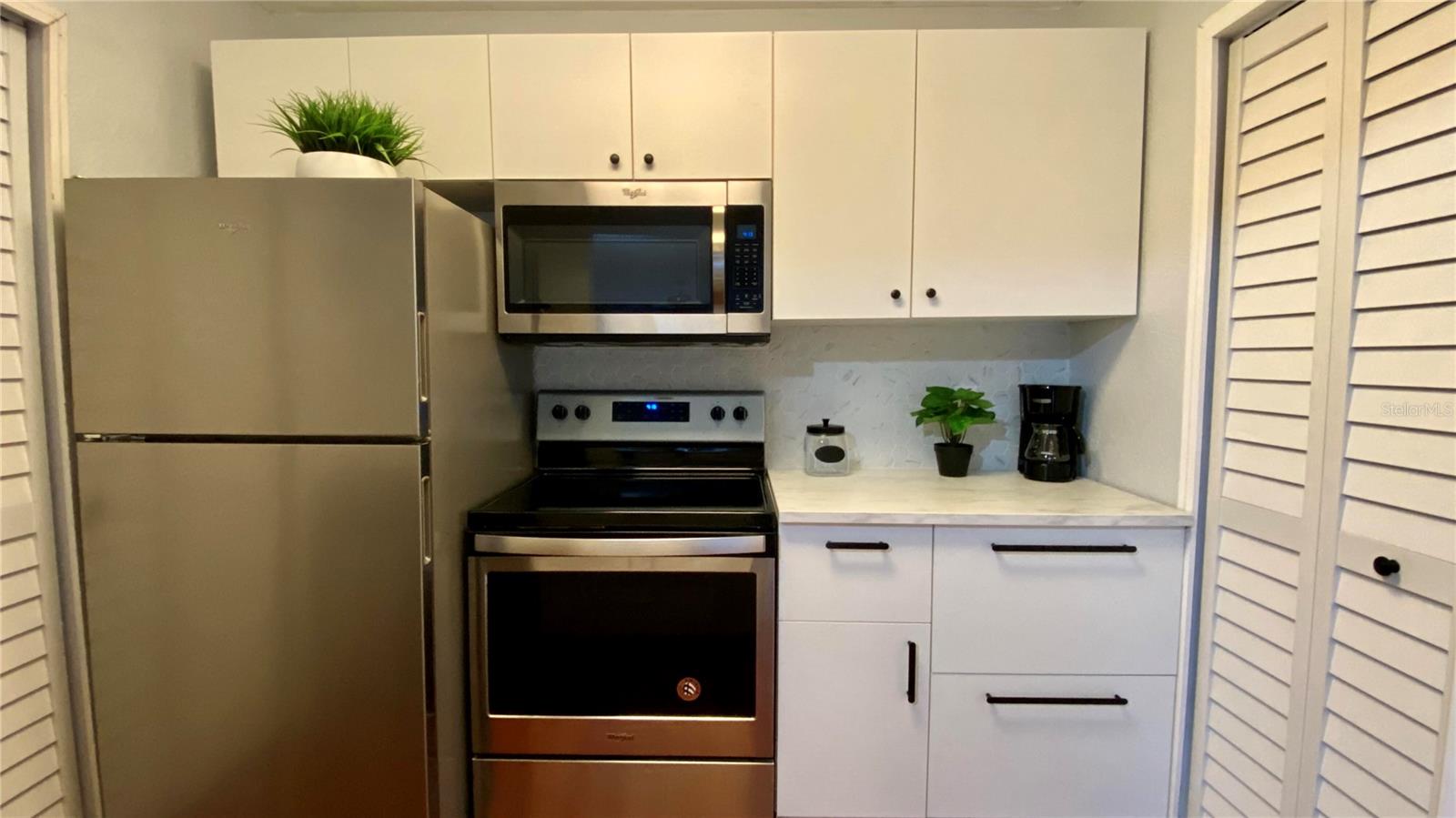 11532 WESTWOOD BLVD #616