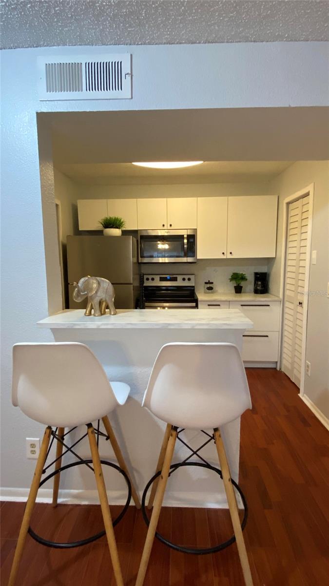 11532 WESTWOOD BLVD #616