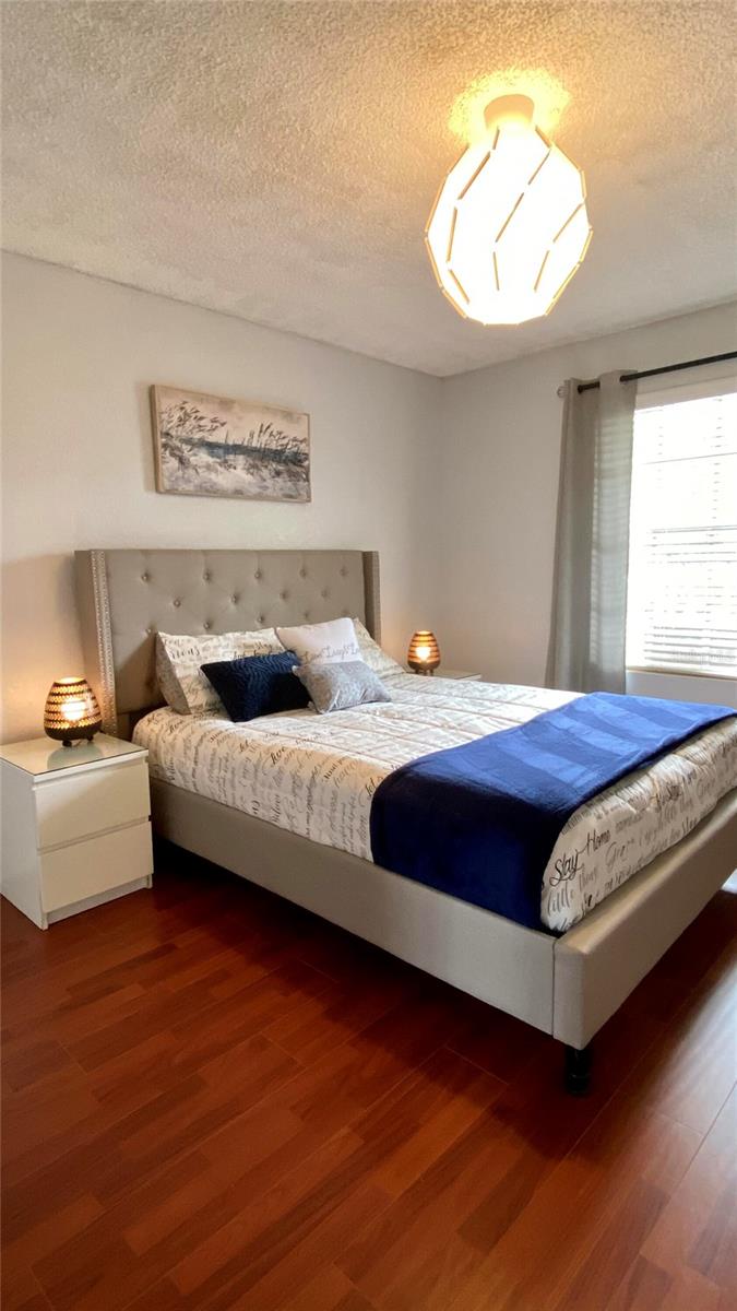 11532 WESTWOOD BLVD #616
