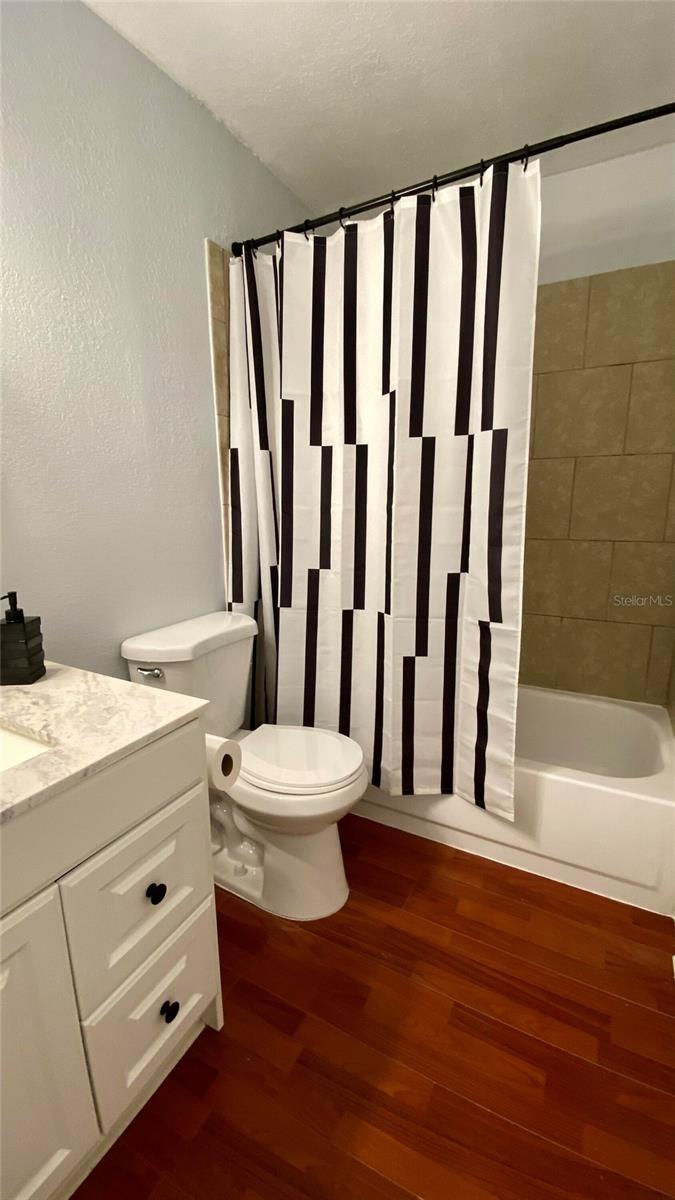 11532 WESTWOOD BLVD #616