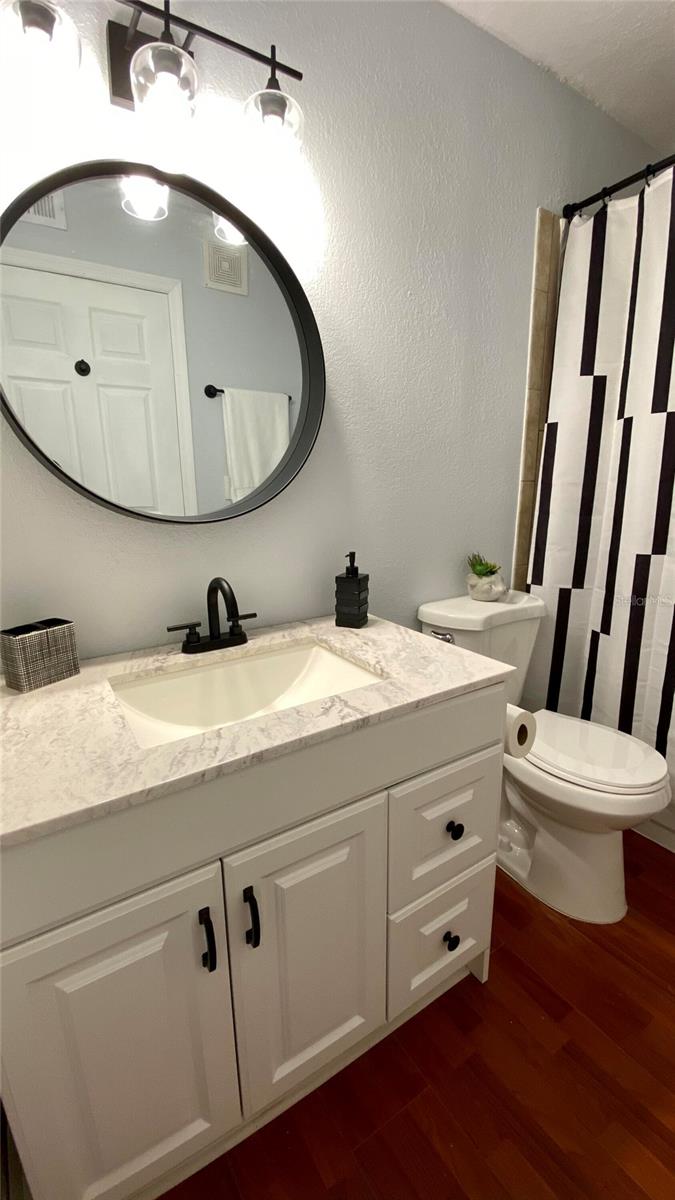 11532 WESTWOOD BLVD #616