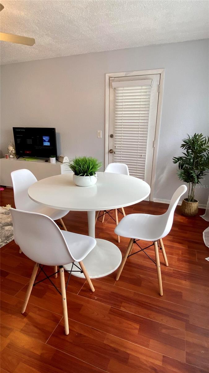 11532 WESTWOOD BLVD #616